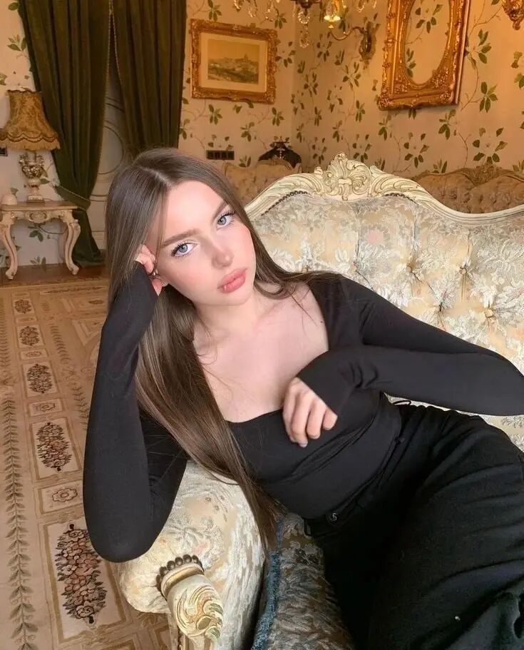 ���� 38379108 ������� �����, 21 ���, ���� ���������� � ������