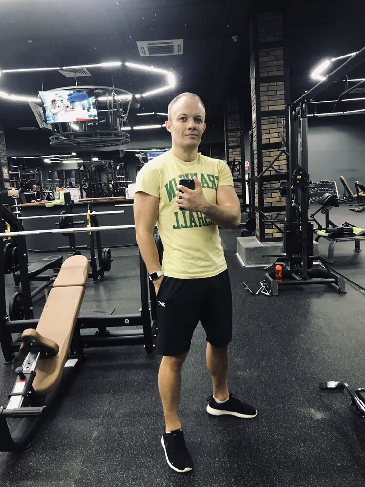 ���� 49588528 ������� ���, 40 ���, ���� ���������� � ������