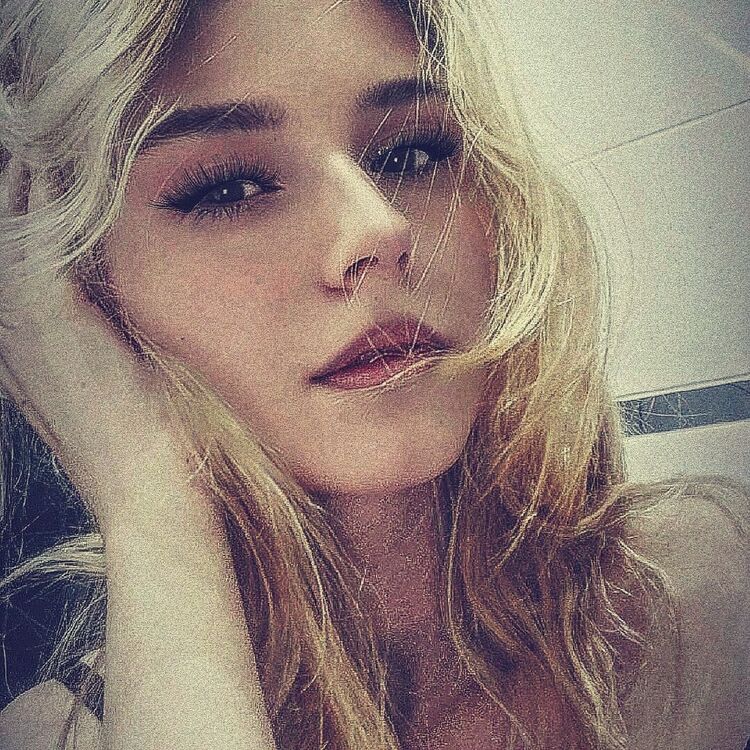 ���� 40714798 ������� ����, 20 ���, ���� ���������� � ������