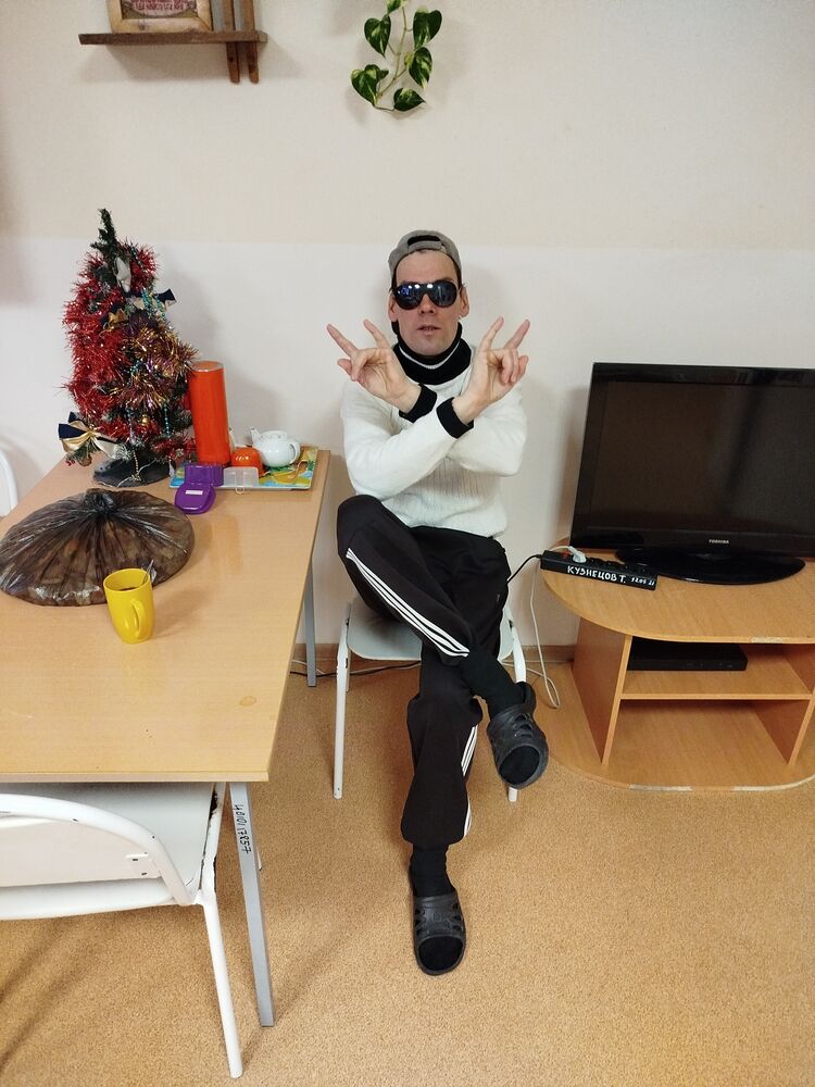 ���� 49409368 ������� ������, 29 ���, ���� ���������� � �����-����������