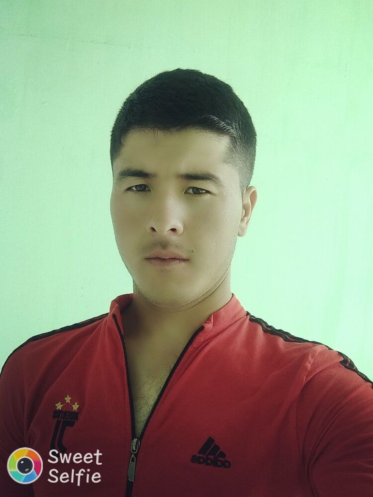  19437248  Sen va men, 30 ,    