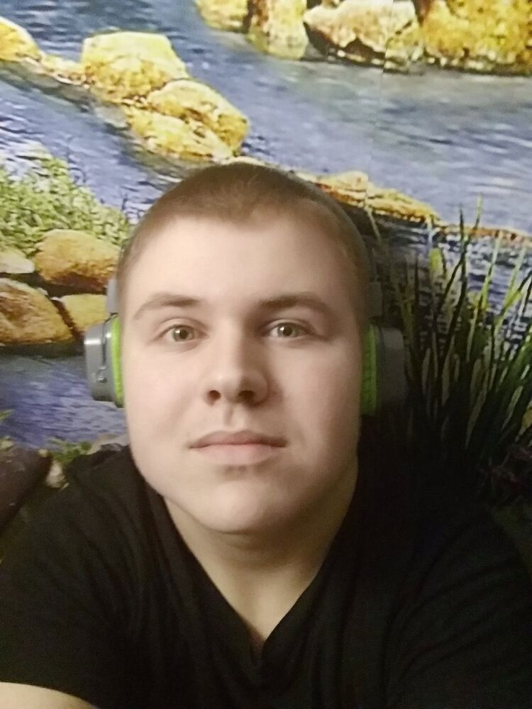 ���������� �����, ���� ����� �����, 25 ���, ������������ ��� ������, ����� � ���������, c�������� ���������, ���������