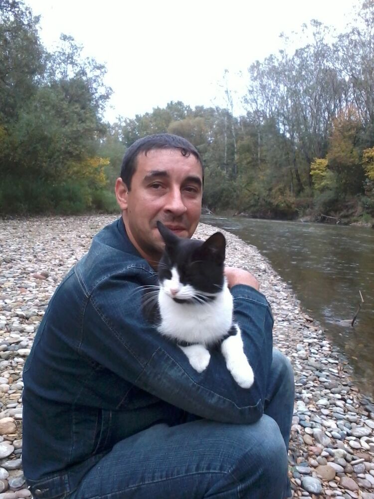 ���� 11798948 ������� ������, 43 ����, ���� ���������� � �������-��-����