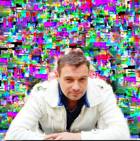 ���� 13588898 ������� �����, 46 ���, ���� ���������� � ��������