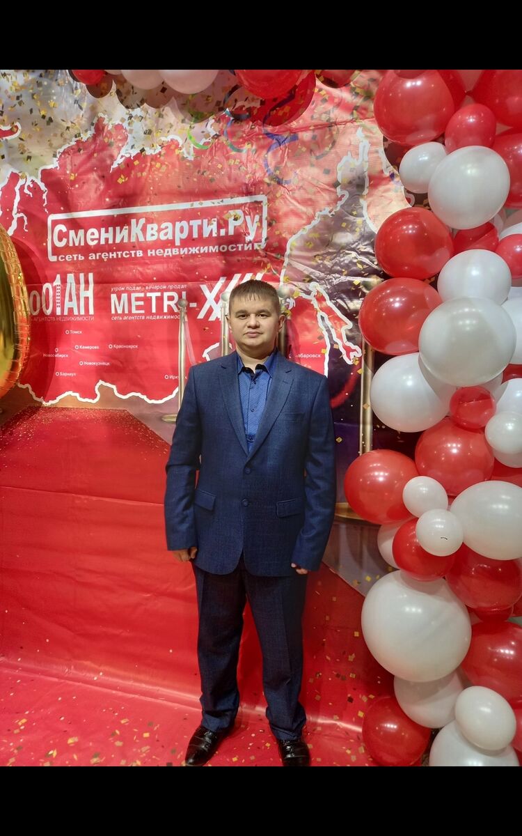  29300588  Dmitry, 35 ,    