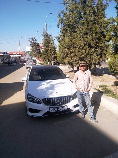 ���� 54503998 ������� ˸��, 45 ���, ���� ���������� � �������