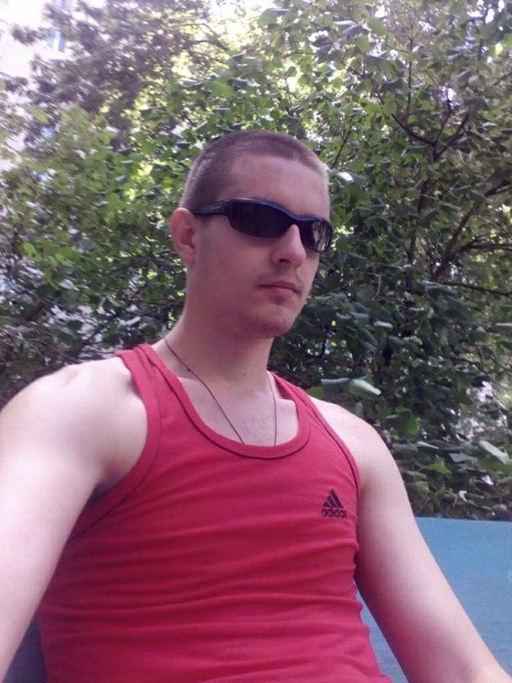  17847128  , 30 ,    