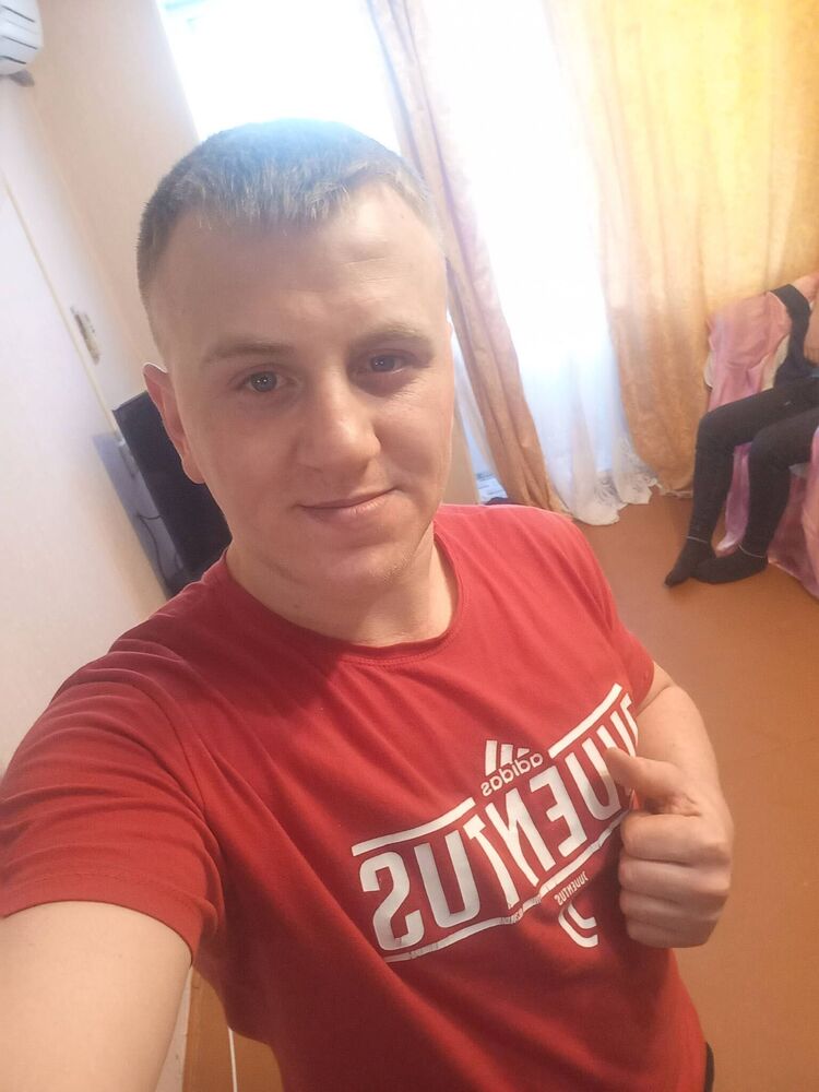 ���������� ���������, ���� ������� �������, 31 ���, ������������ ��� ������, ����� � ���������, c�������� ���������, ���������