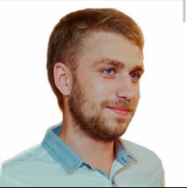 ���� 18378208 ������� Alex, 38 ���, ���� ���������� � ����������