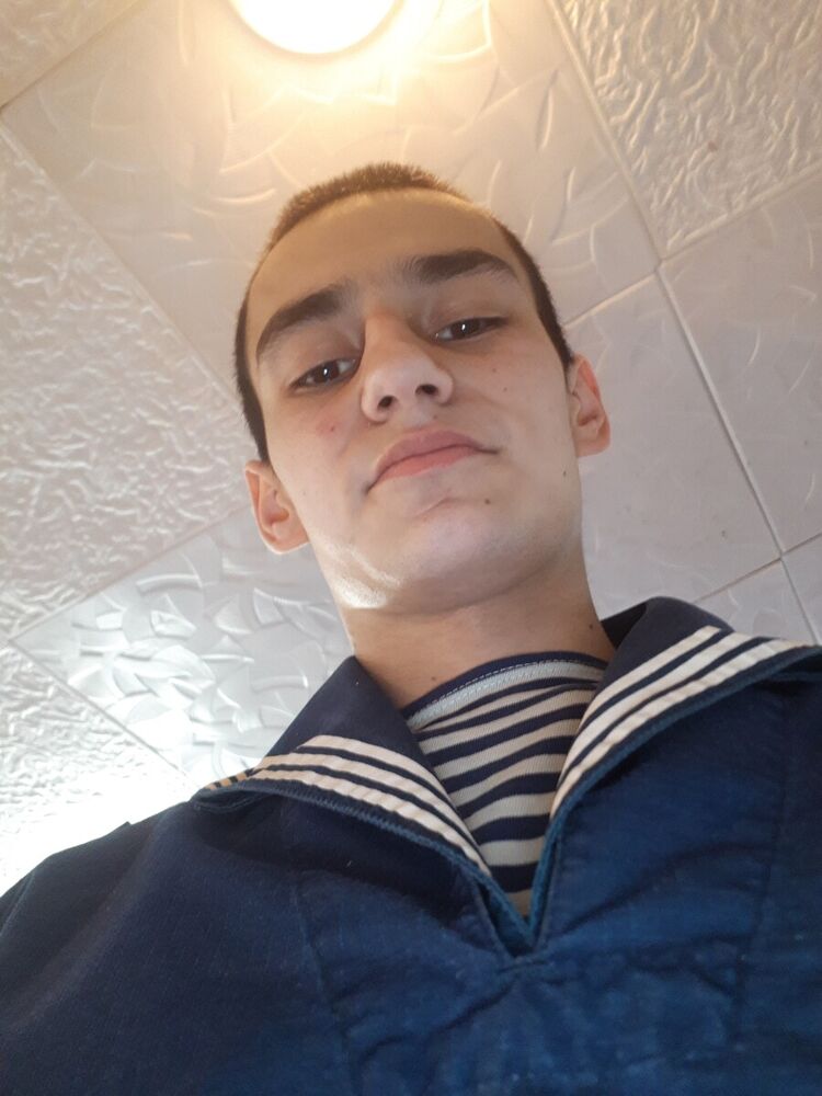 ���� 22576298 ����� ����, 25 ���, ���� ���������� � ������