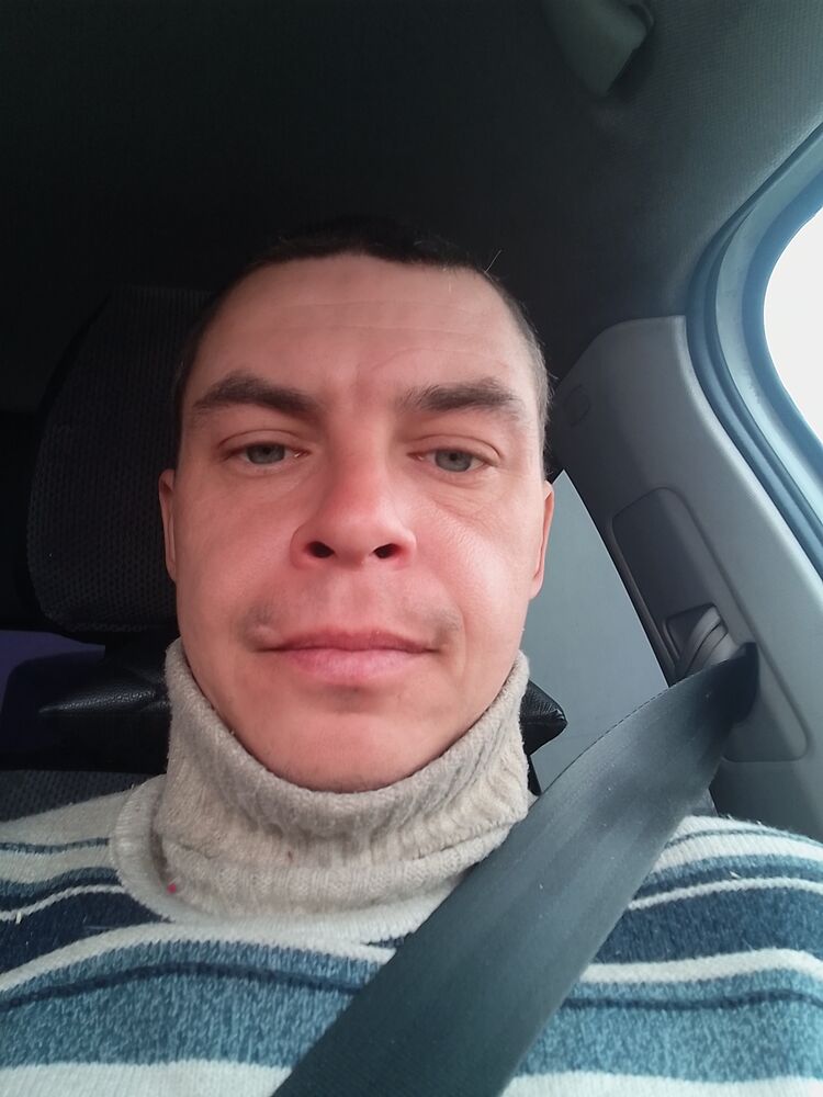 ���������� �������, ���� ������� ������, 36 ���, ������������ ��� ������, ����� � ���������, c�������� ���������, ���������