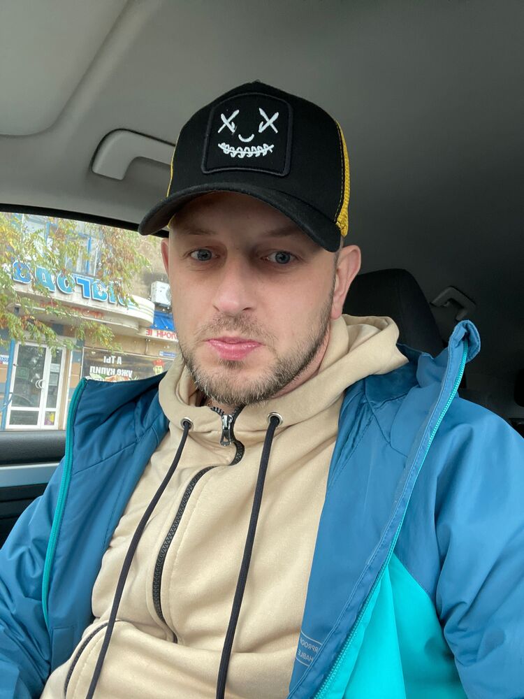 ���������� ������, ���� ������� Ruslan, 38 ���, ������������ ��� ������, ����� � ���������