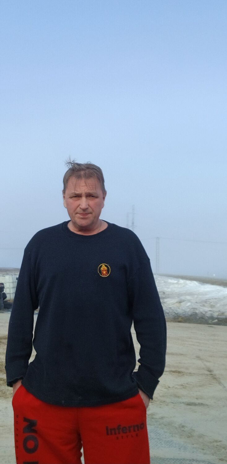 ���������� �����-���������, ���� ������� �������, 55 ���, ������������ ��� ������, ����� � ���������, ���������