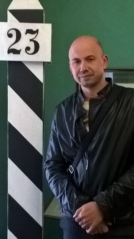 ���� 10611578 ������� Igor, 47 ���, ���� ���������� � ������