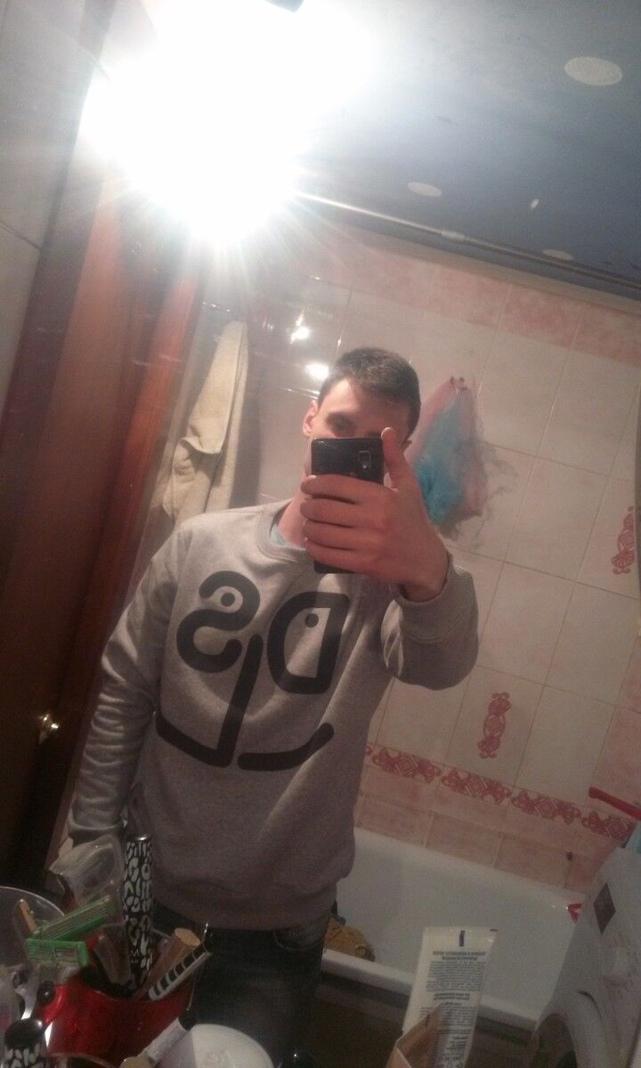  ,   , 27 ,   ,   , c 