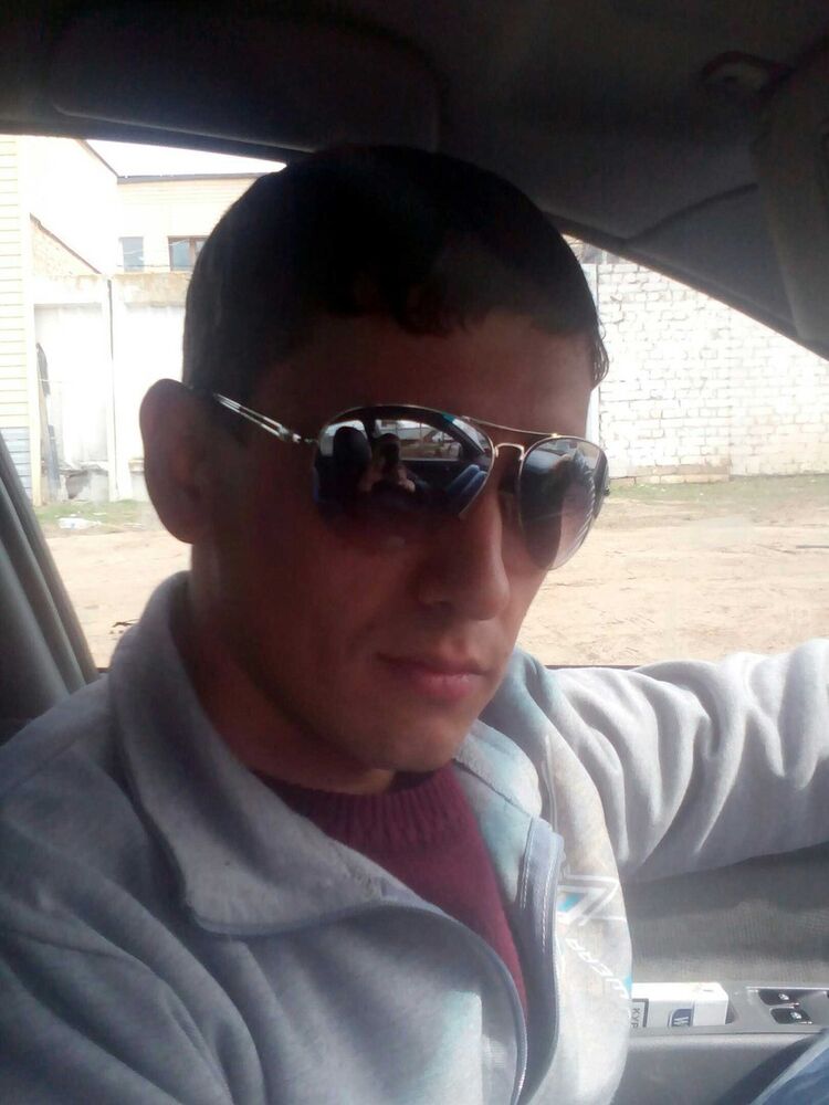 ���� 8838838 ������� ������, 36 ���, ���� ���������� � ���������