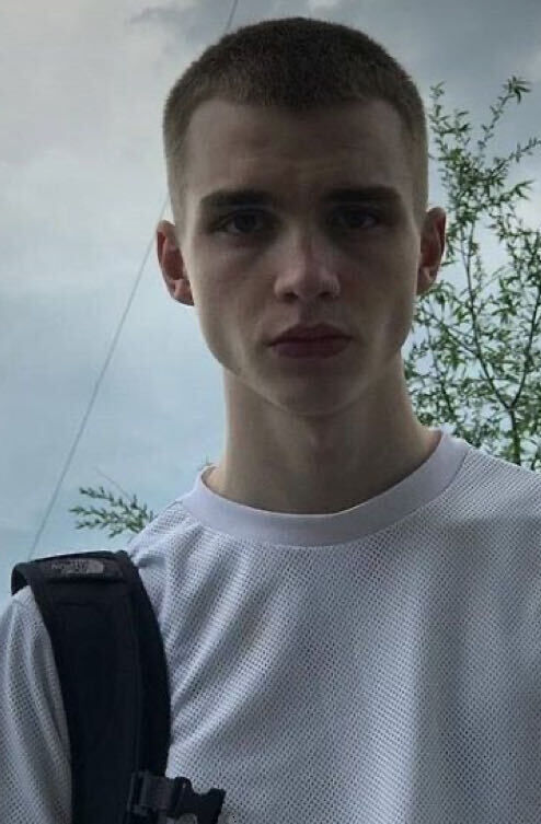 ���� 48919108 ����� ����, 19 ���, ���� ���������� � ���������