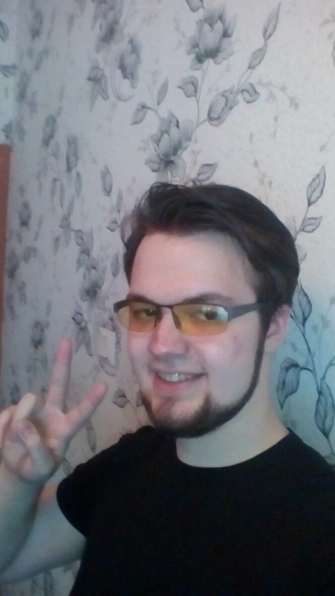 ���� 12154238 ������� �����, 28 ���, ���� ���������� � ���������