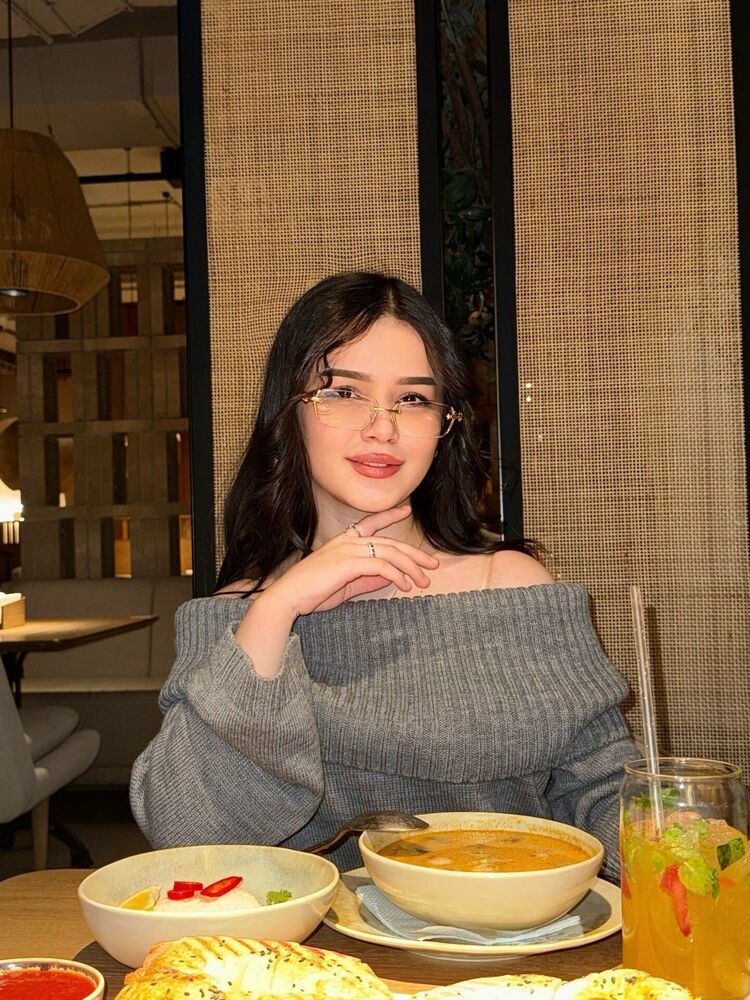 ���������� ������ ��������, ���� ������� ��������, 22 ����, ������������ ��� ������, ����� � ���������