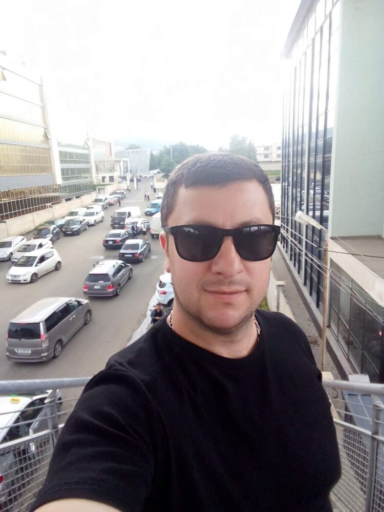 ���� 21229348 ������� Skrit, 35 ���, ���� ���������� � �������