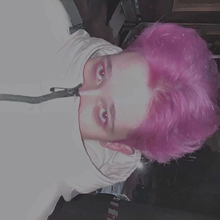 ���������� ������, ���� ������� ��������, 21 ���, ������������ ��� ������, ���������