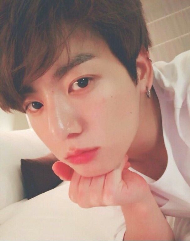  ,   Cherry, 27 ,   