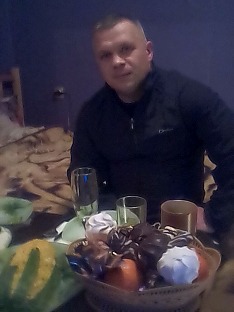 ���� 15374388 ������� ����, 45 ���, ���� ���������� � ��������