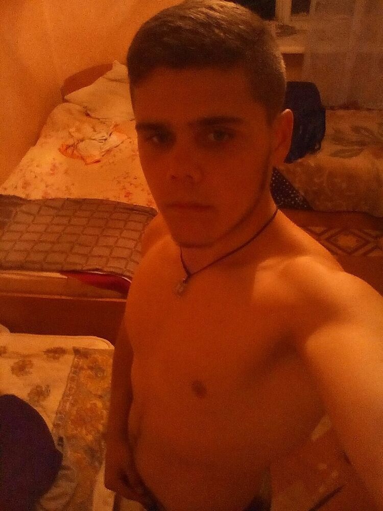  8213628  , 26 ,    