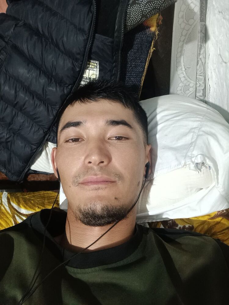  51614278  Erlashka, 29 ,    