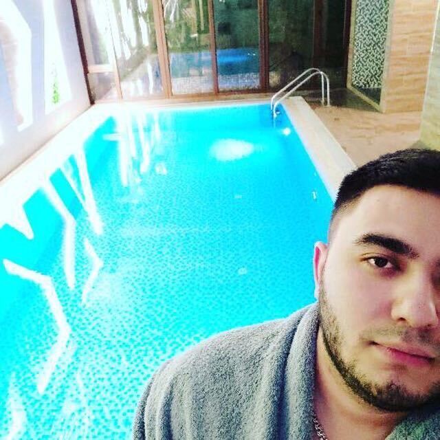 ���� 23350158 ������� Farrux, 31 ���, ���� ���������� � ��������