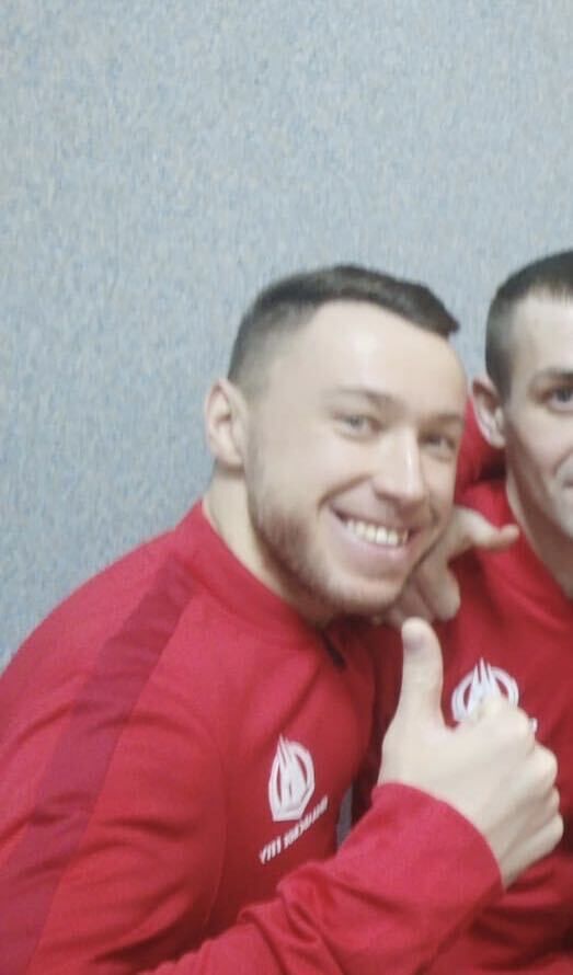 ���� 25657228 ������� ������, 27 ���, ���� ���������� � ������