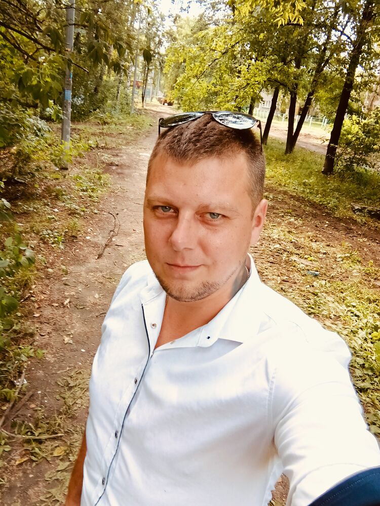  45731838  , 31 ,    