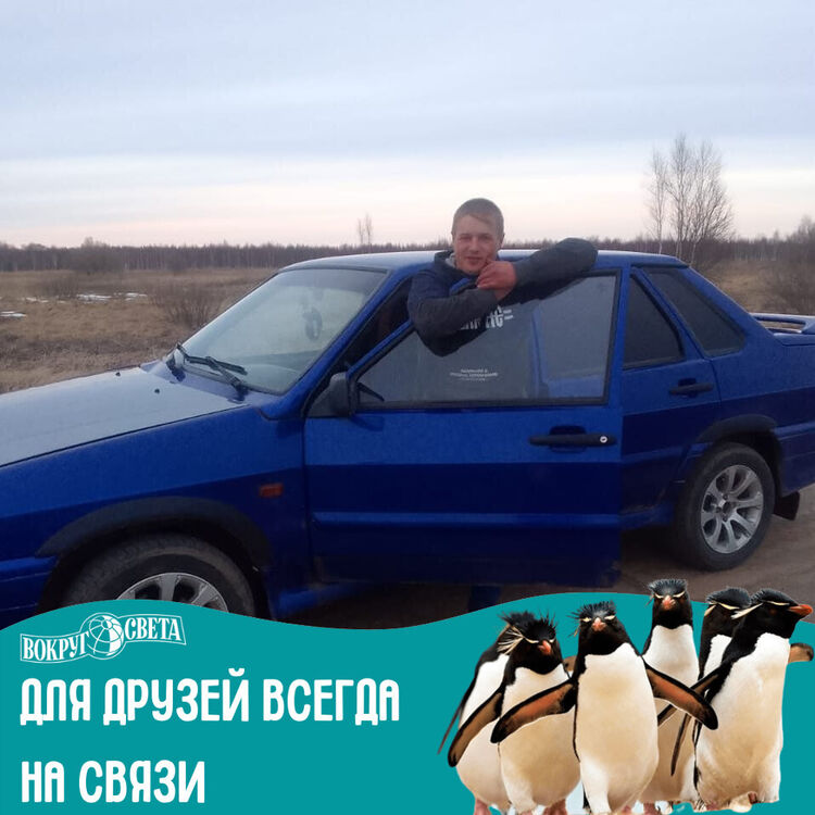  45945678  , 40 ,    