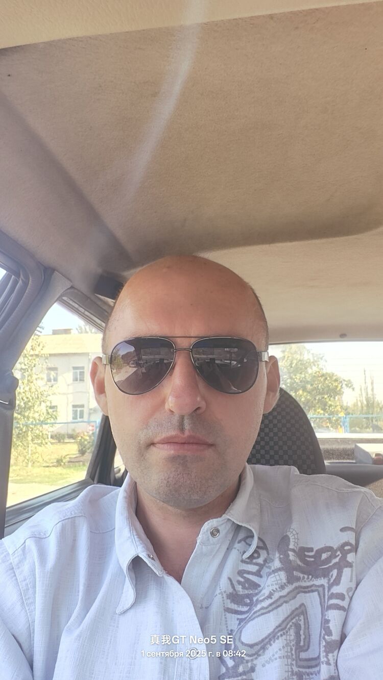 ���� 54328308 ������� ���������, 38 ���, ���� ���������� � ���������