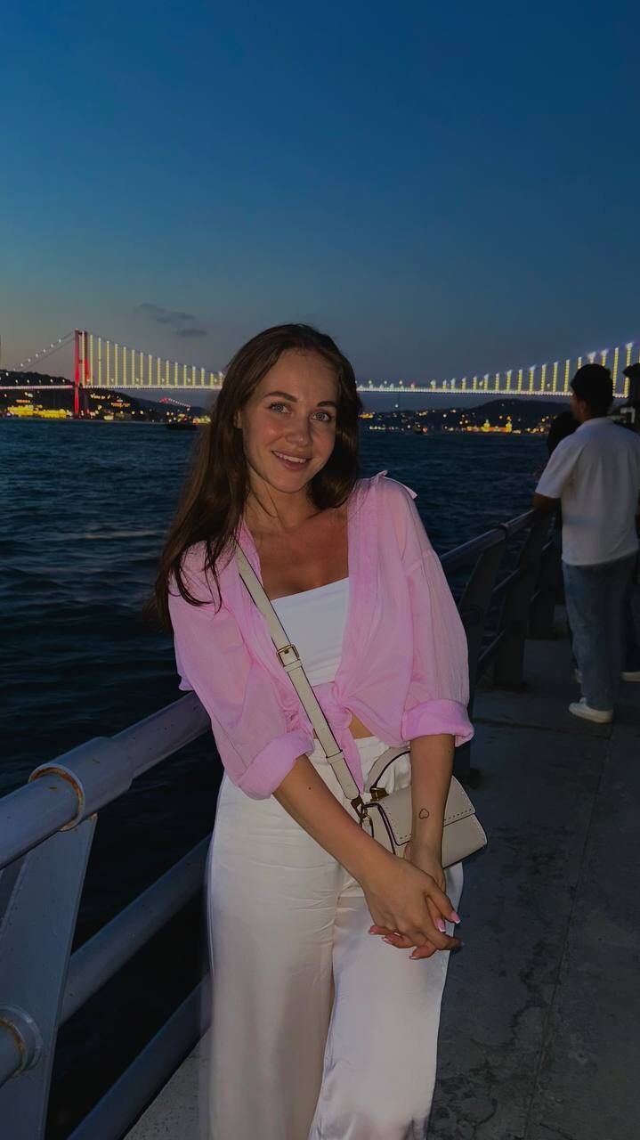 ���� 55620718 ������� �����, 29 ���, ���� ���������� � �����-����������