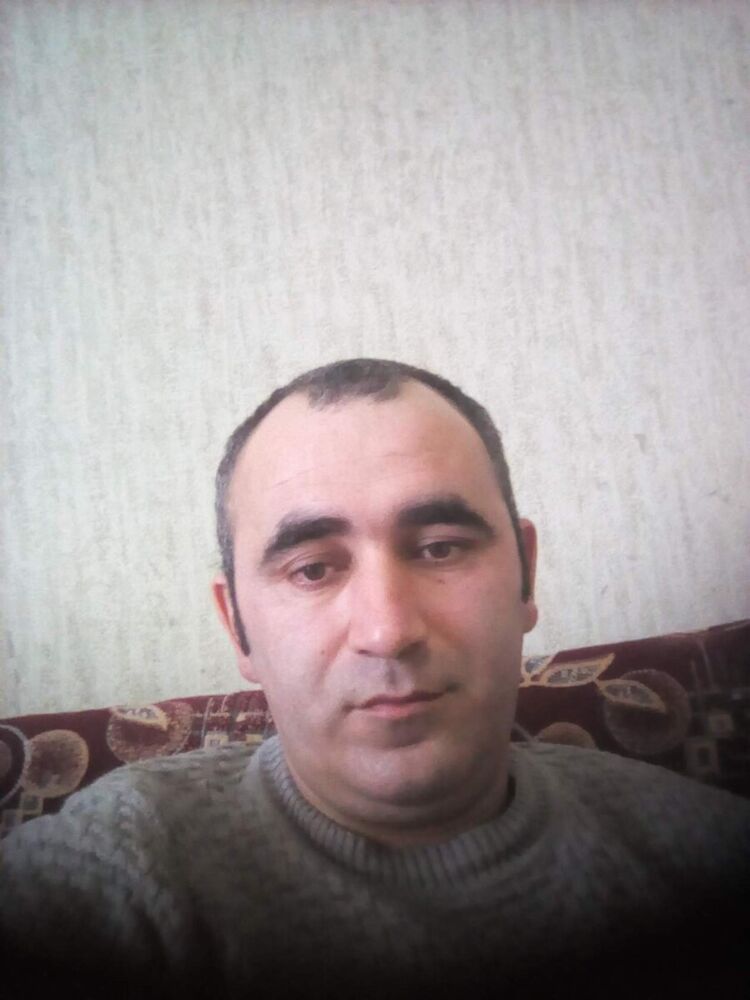  21538188  , 43 ,    