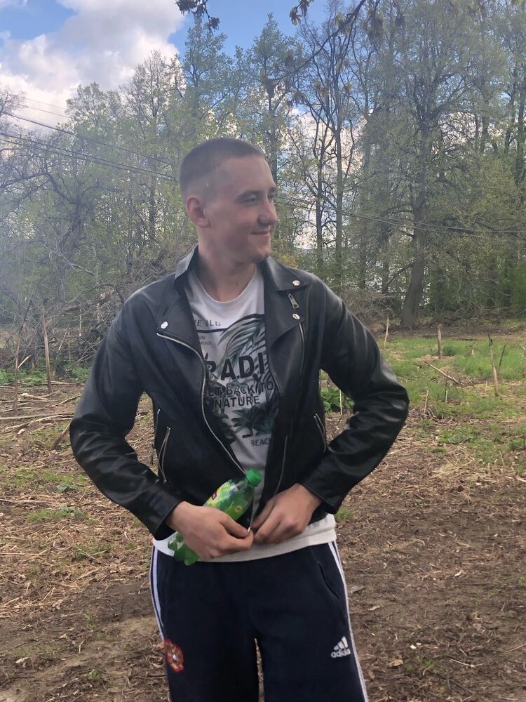 ���� 35425288 ����� ���������, 23 ����, ���� ���������� � ���������