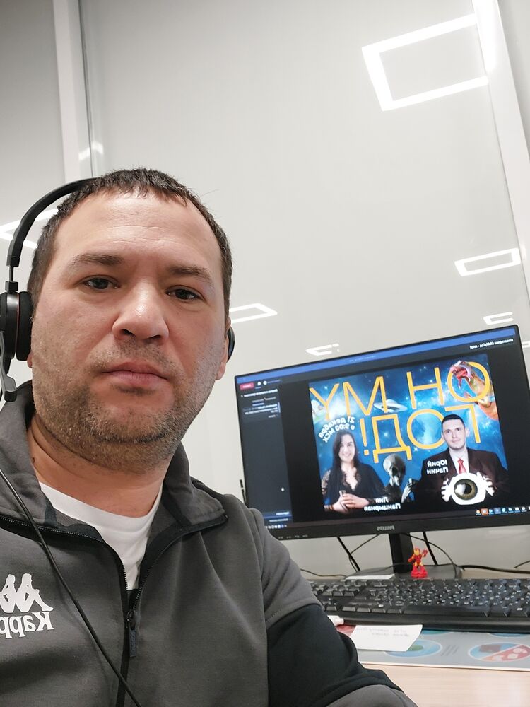 ���������� �������, ���� ������� ����, 45 ���, ������������ ��� c�������� ���������