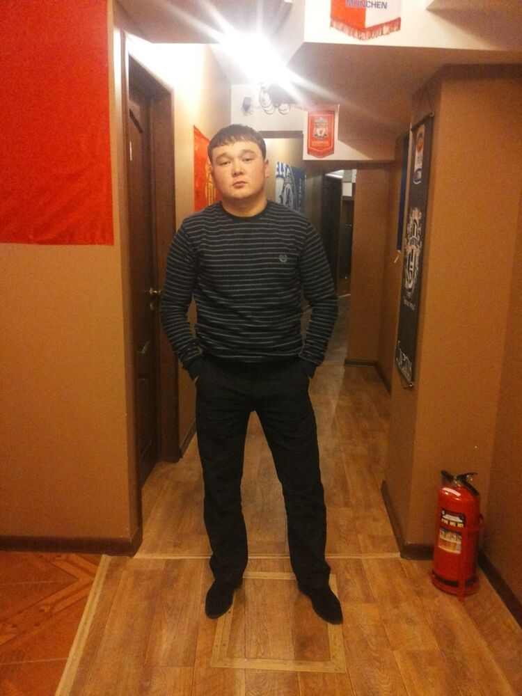 ���� 5198868 ������� �����, 34 ����, ���� ���������� � ������