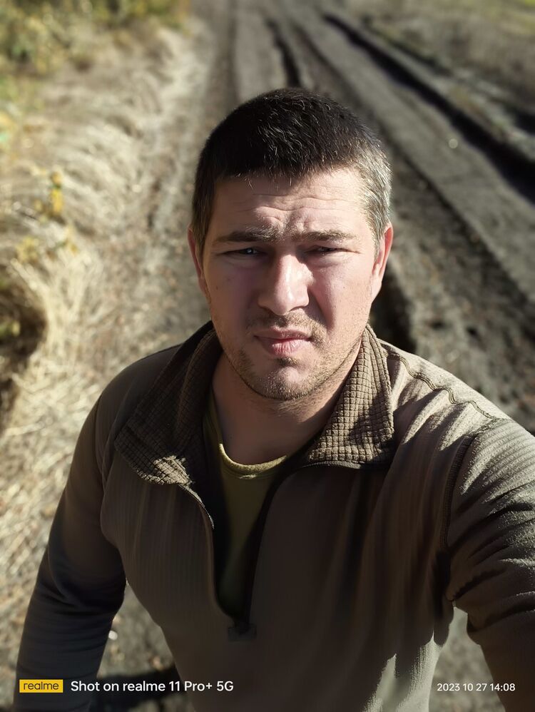 ���� 40220688 ������� Nick, 35 ���, ���� ���������� � ����������