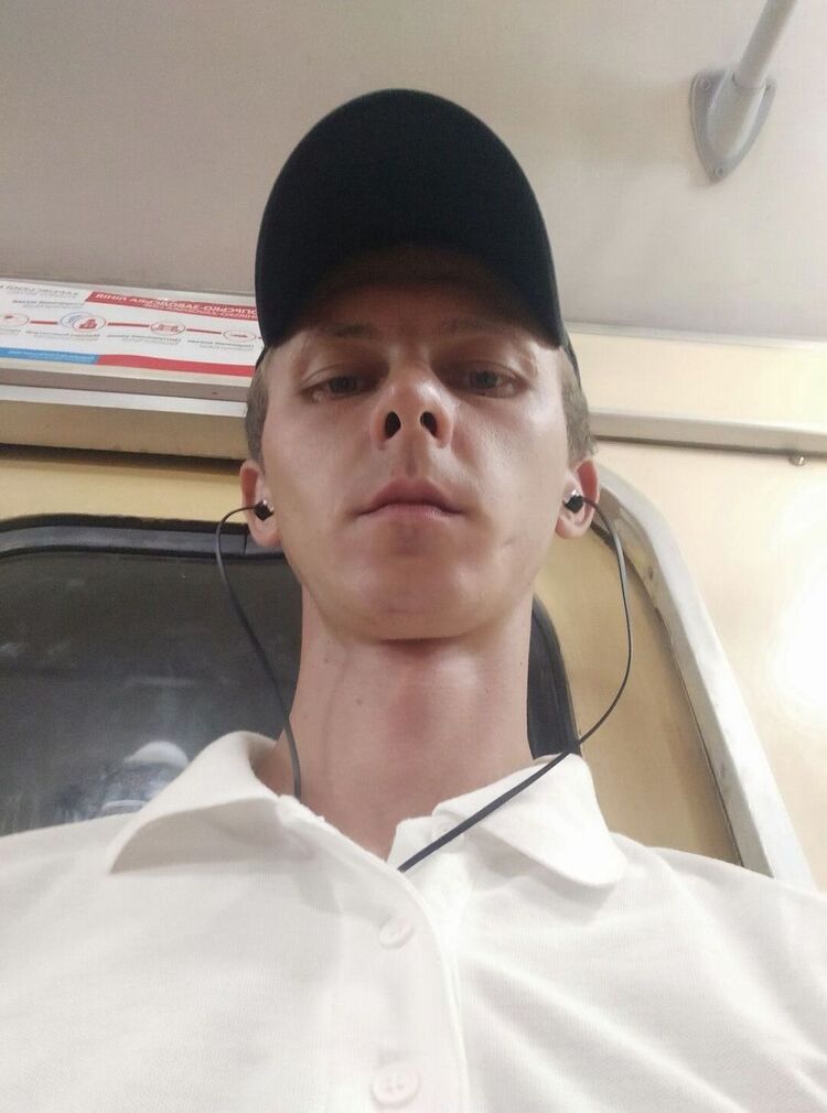 ���������� �������, ���� ������� ����, 32 ����, ������������ ��� ������, ����� � ���������