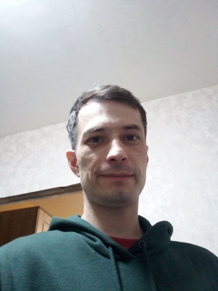 ���� 37771338 ������� ����, 37 ���, ���� ���������� � ������-���