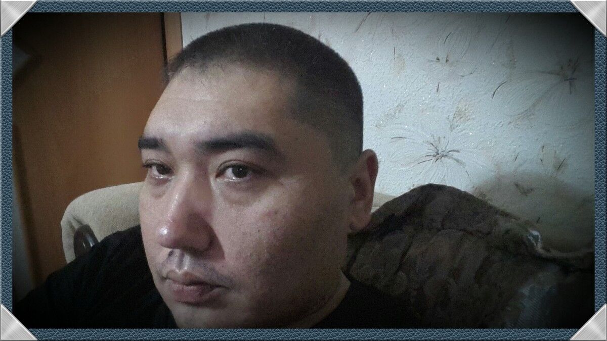  ,   , 47 ,  