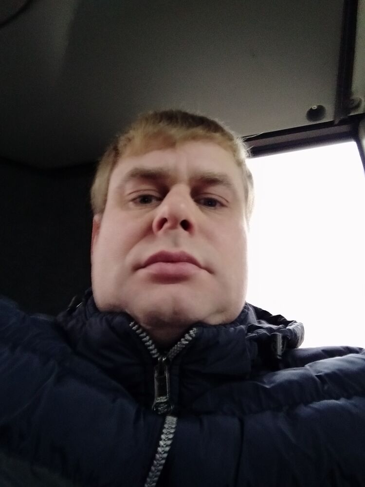 ���� 30594768 ������� �����, 35 ���, ���� ���������� � ���������