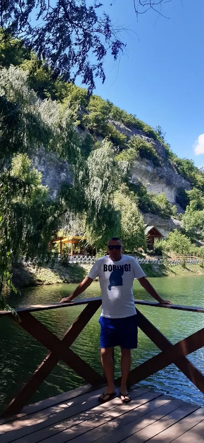 ���������� �����������, ���� ������� ���������, 42 ����, ������������ ��� ����� � ���������, c�������� ���������, ���������