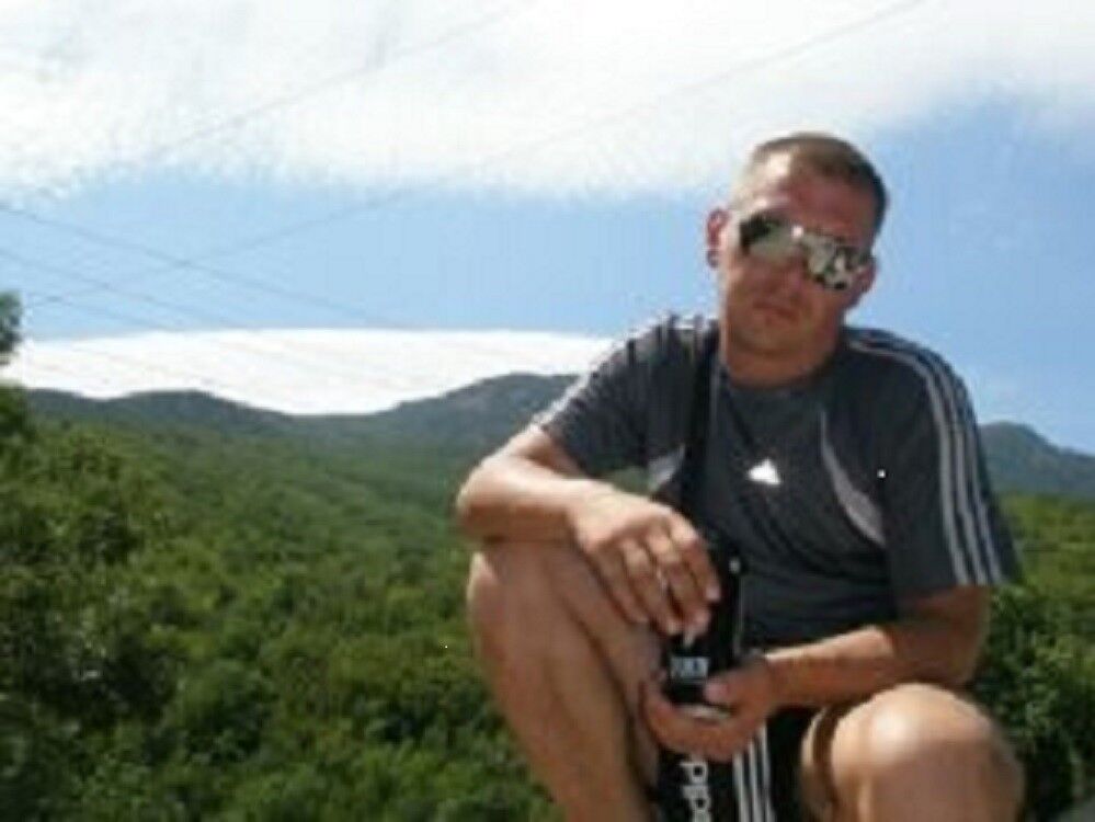 ���� 9276428 ������� ������, 47 ���, ���� ���������� � ������ ����