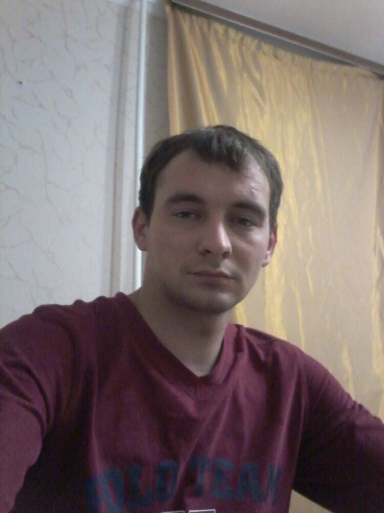 ���������� ����������, ���� ������� �����, 33 ����, ������������ ��� ������, ����� � ���������, c�������� ���������, ���������