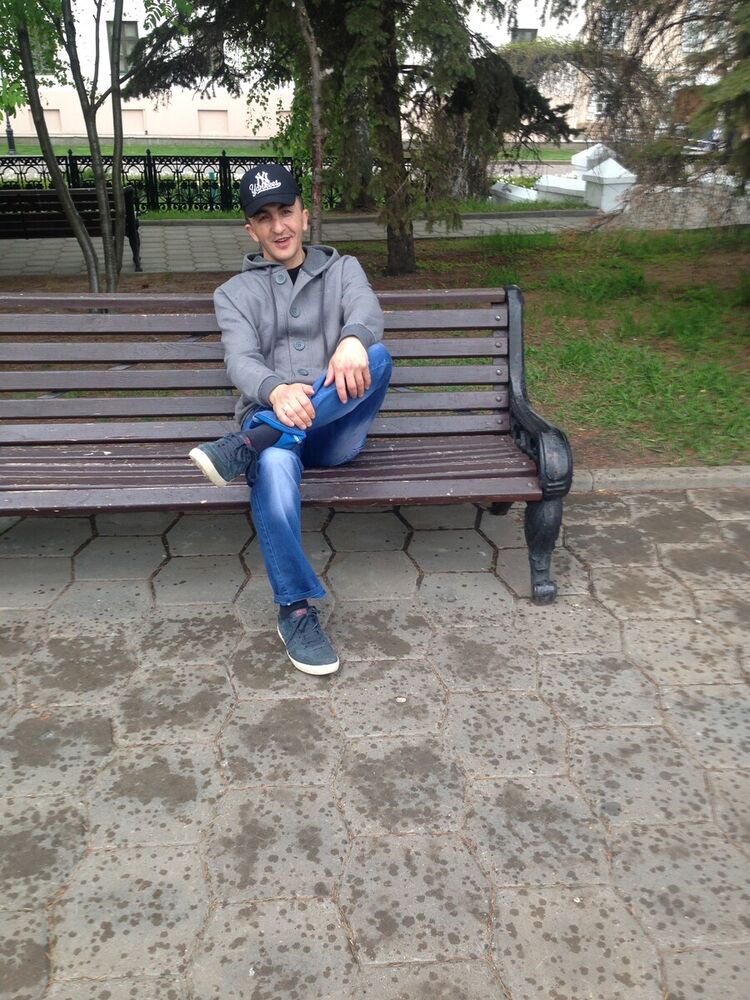  ,   , 39 ,   ,   , c 