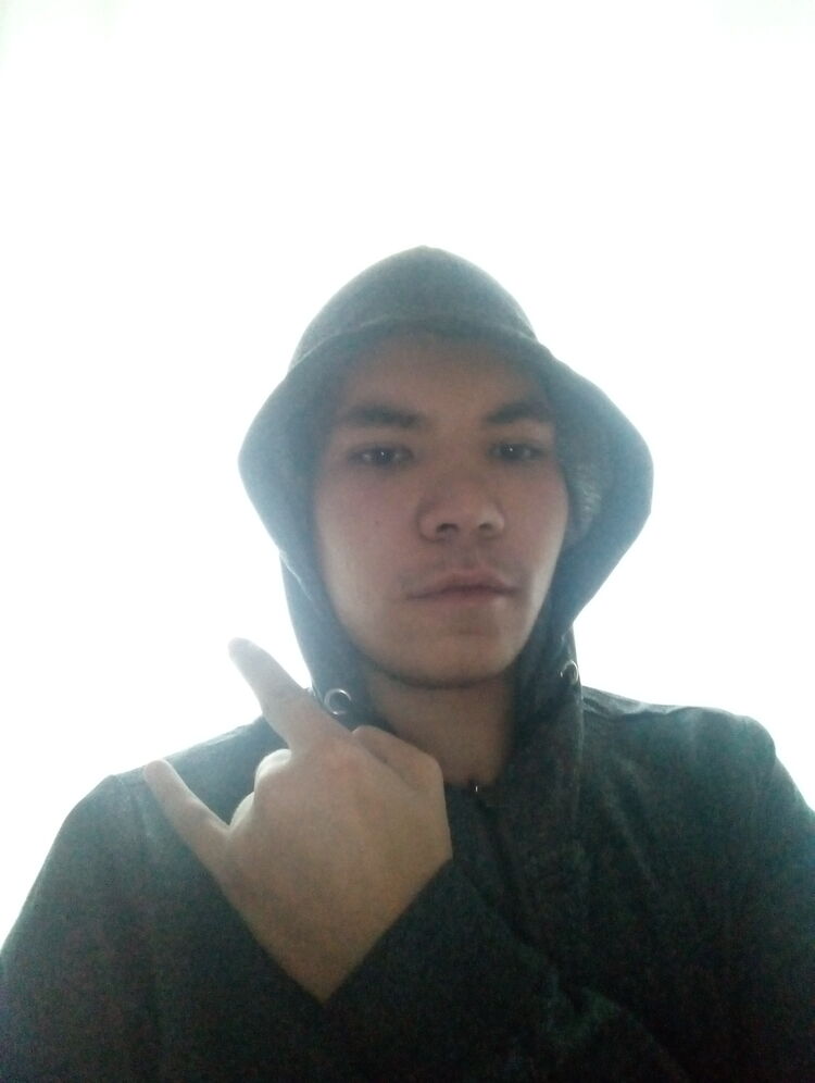 ���������� �����, ���� ����� ������, 22 ����, ������������ ��� ������, ����� � ���������