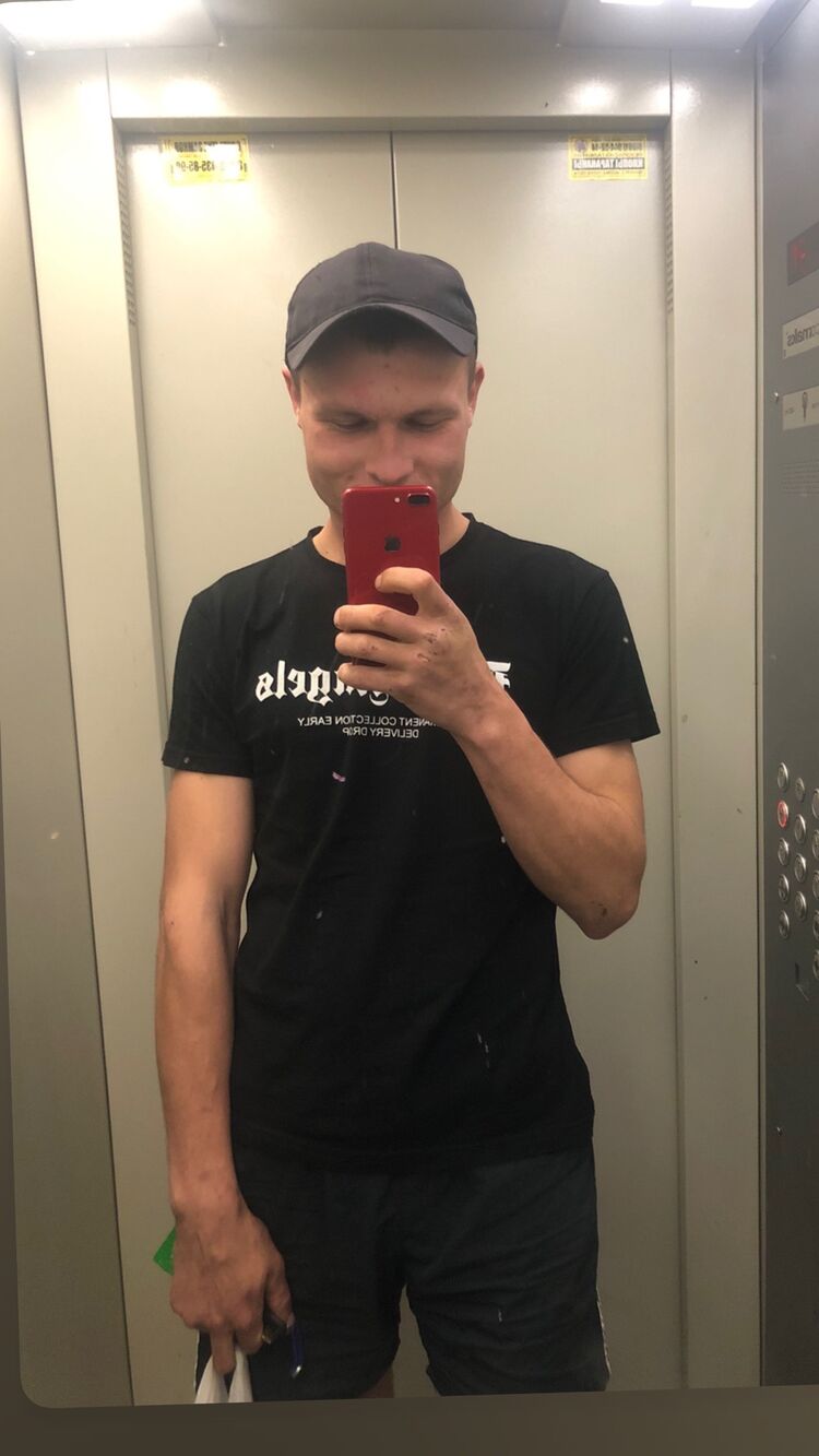  ,   , 24 ,   ,   , 